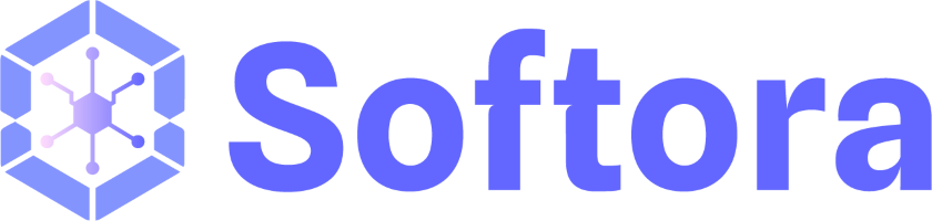 Softora