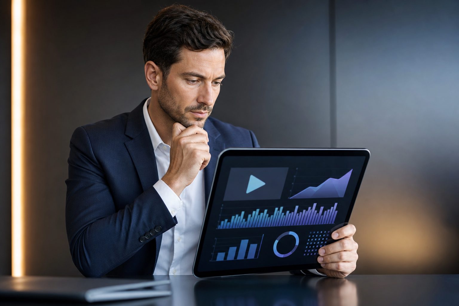 How Do I Measure Success of Video Ads? Key Metrics to Track