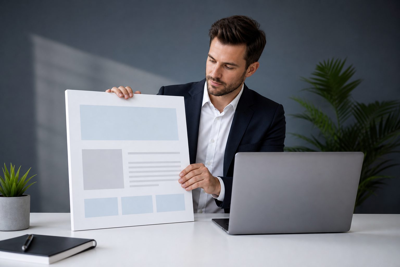 How To Add A Landing Page To Google Ads: Step-By-Step Guide
