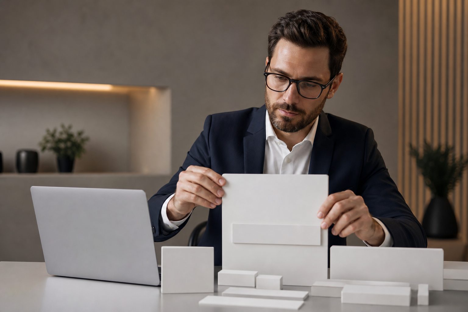 How to Build a Landing Page Without Coding: Step-by-Step Guide