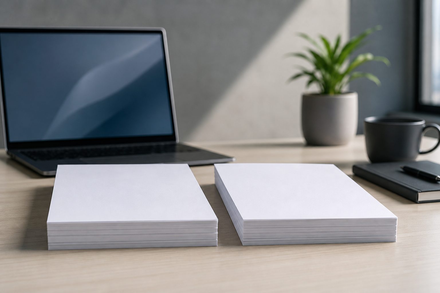 How To Duplicate A Blog Post In WordPress: A Step-By-Step Guide