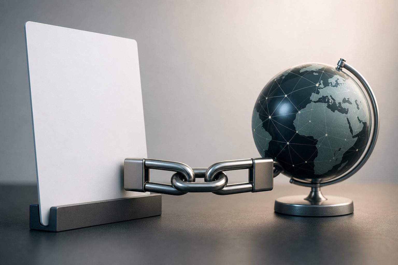 Google display ad examples across websites, apps, YouTube, and Gmail